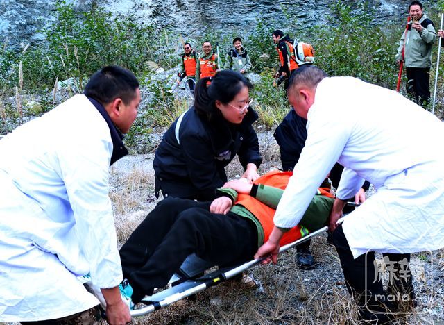 e6fa8c95f7174ecca4bc77a31ae67247~tplv-tt-shrink:640:0.image