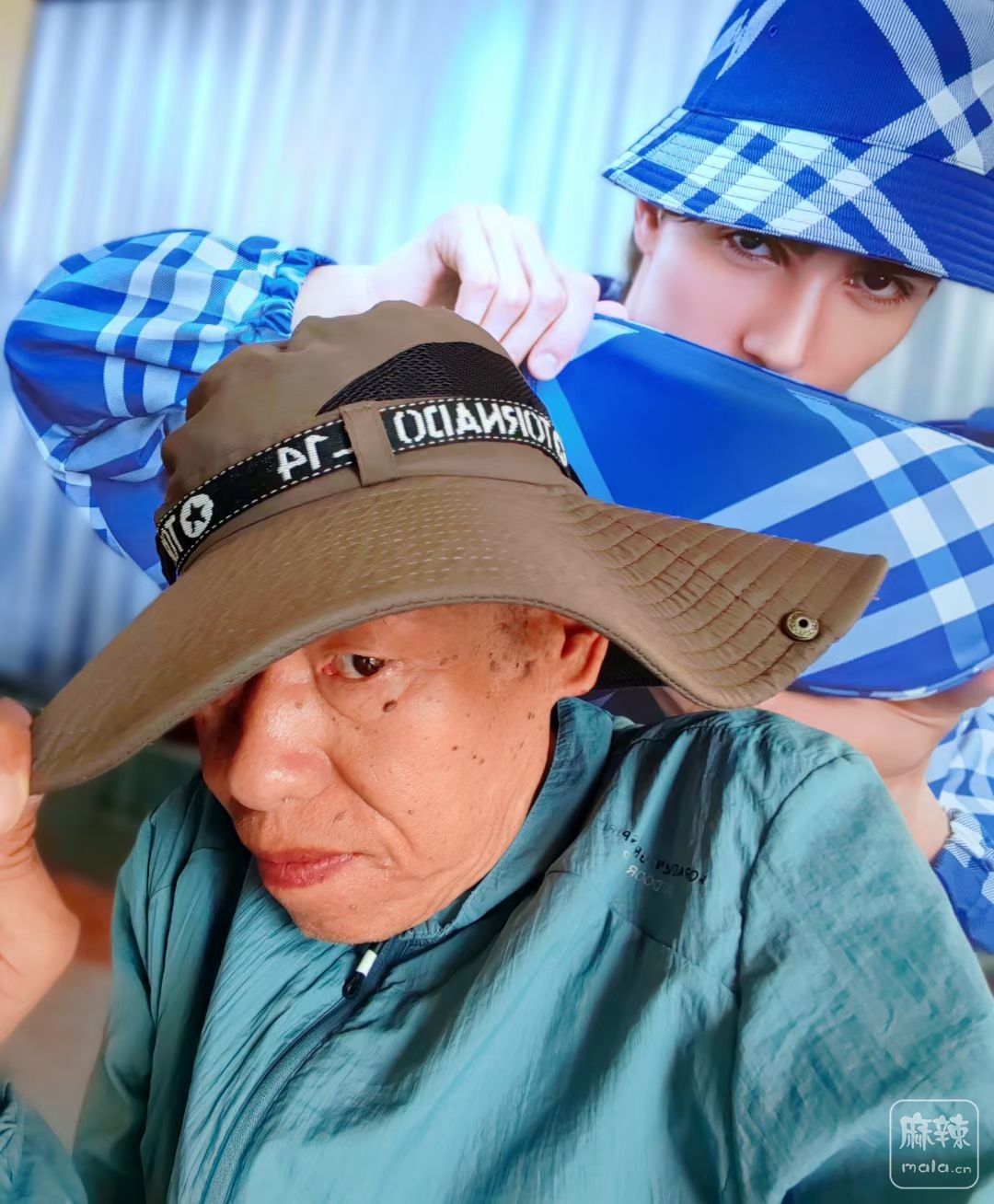 ΢ͼƬ_20251127080654_471_2 (1).jpg