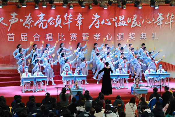 12-11 �ϳ���������ͨ��182.png