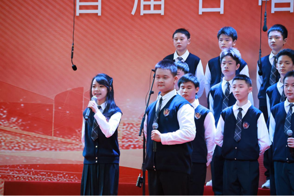 12-11 �ϳ���������ͨ��506.png