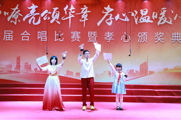 12-11 �ϳ���������ͨ��966.png