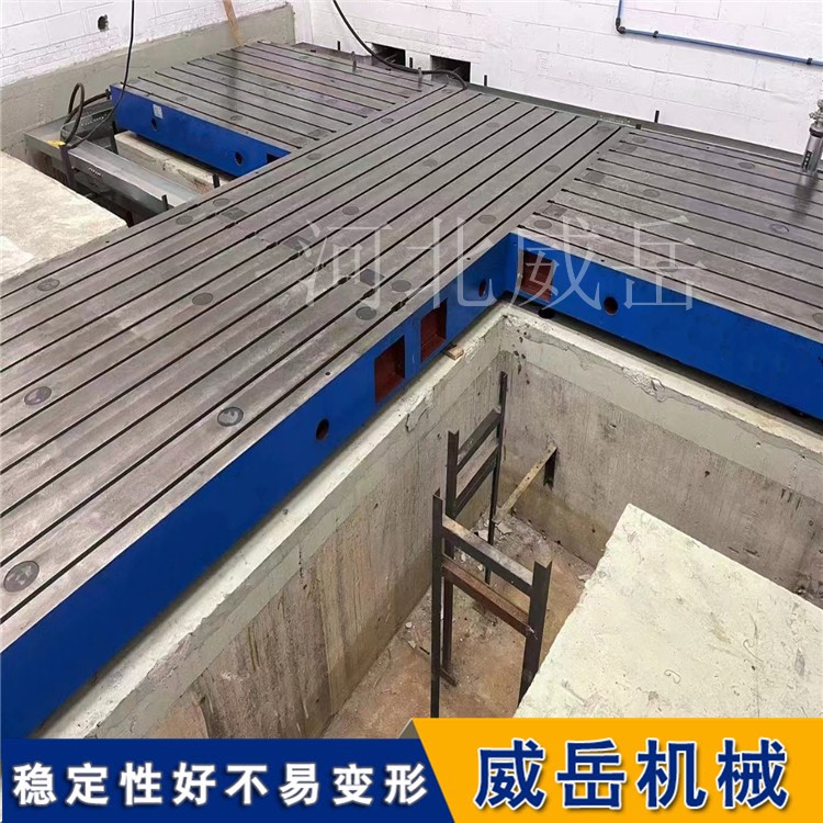 ���ذ� (1).jpg