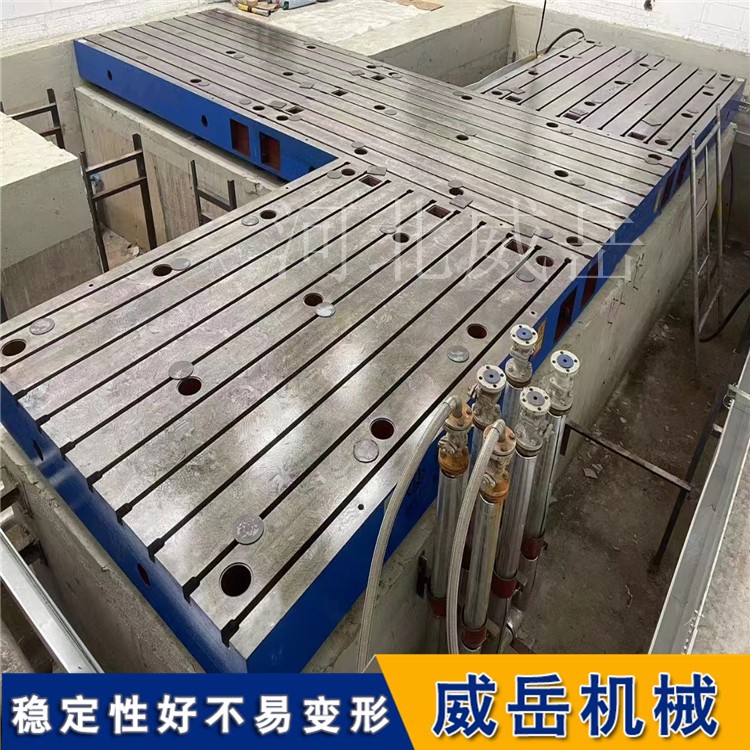 ���ذ� (2).jpg