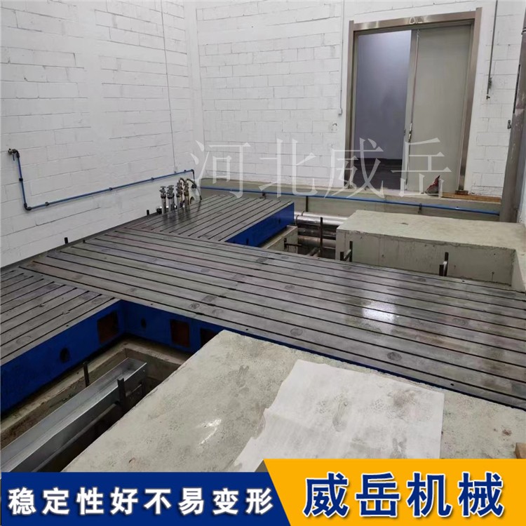 ���ذ� (3).jpg