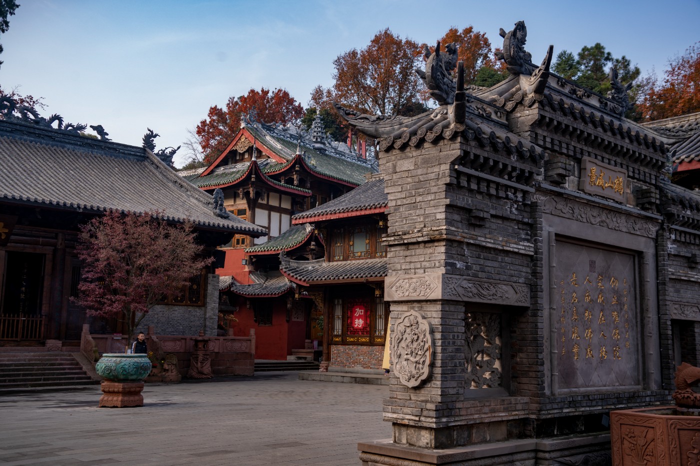 DSC08458 ����.jpg