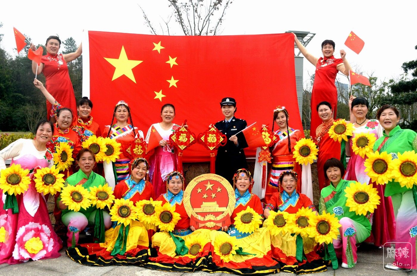 ������Ц����Ԫ�� ����ף�������꡿��ף����������ڡ�-3916.JPG