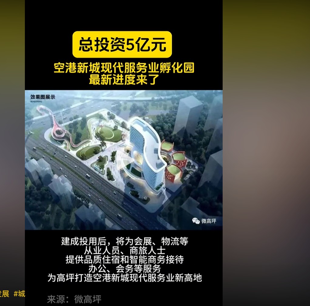 ��Ļ��ͼ 2025-12-15 210719.png