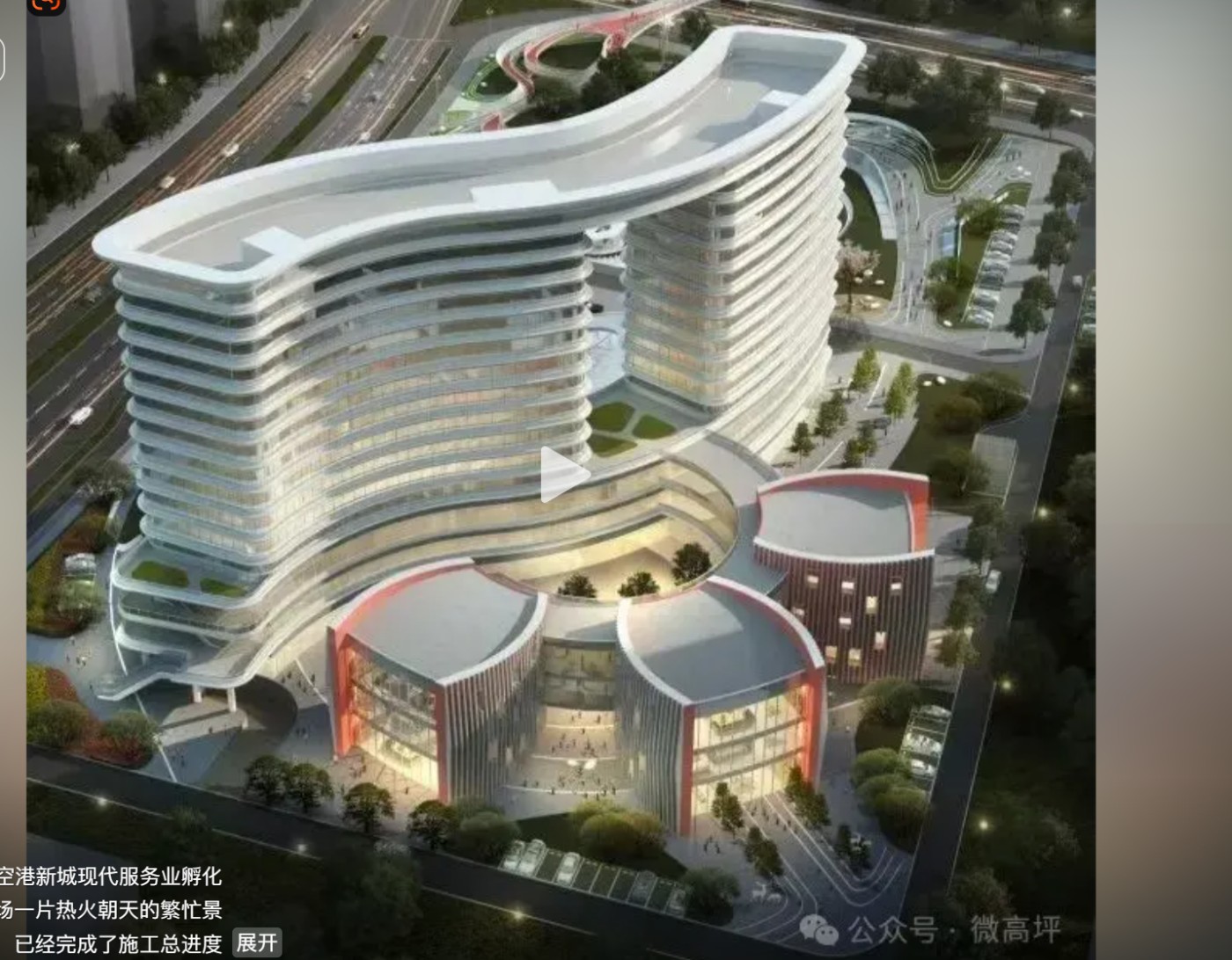 ��Ļ��ͼ 2025-12-15 210826.png