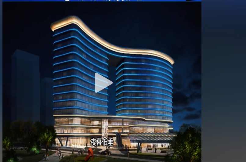 ��Ļ��ͼ 2025-12-15 210945.png