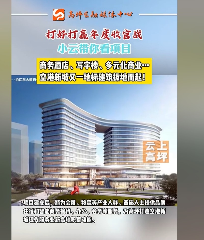 ��Ļ��ͼ 2025-12-15 211241.png