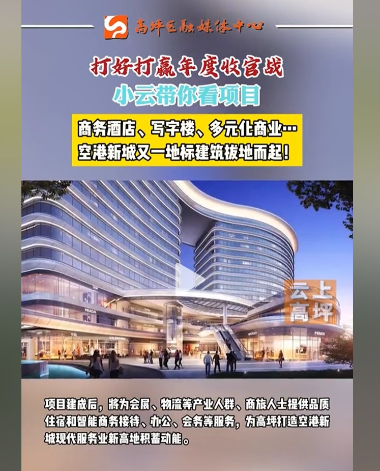 ��Ļ��ͼ 2025-12-15 211256.png