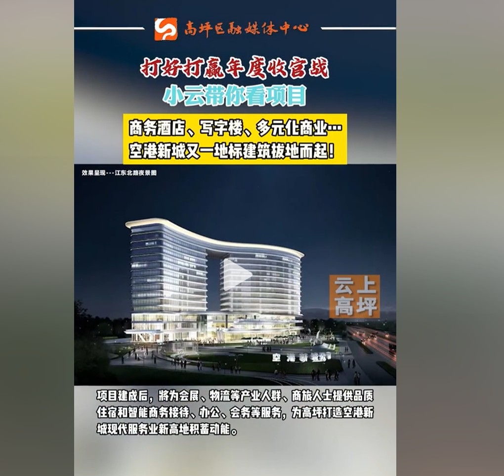 ��Ļ��ͼ 2025-12-15 211312.png