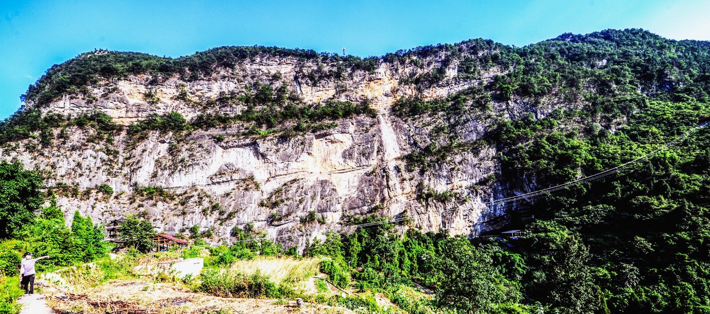 GLL_4048 ����.jpg