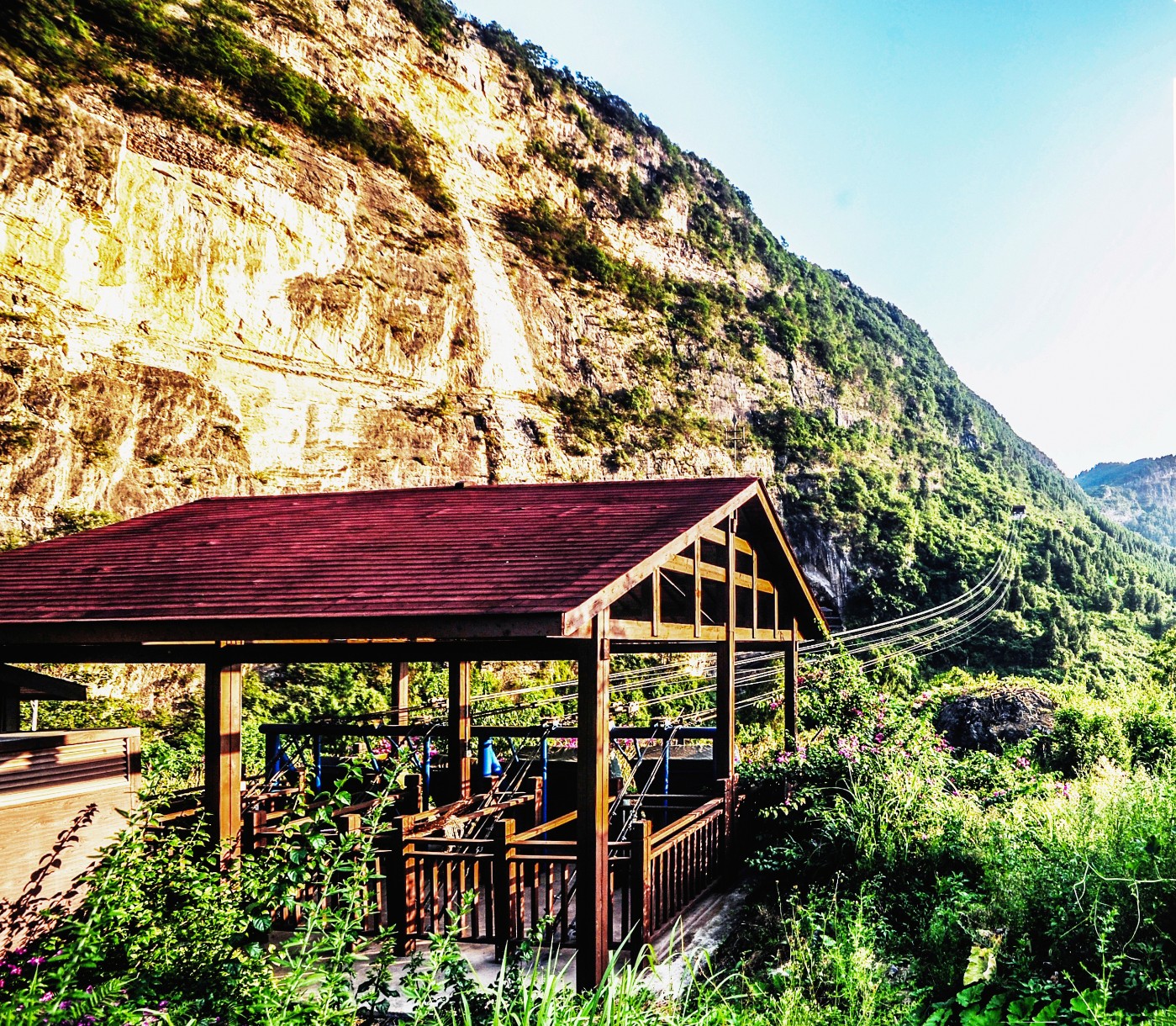 GLL_4048 ����-1.jpg