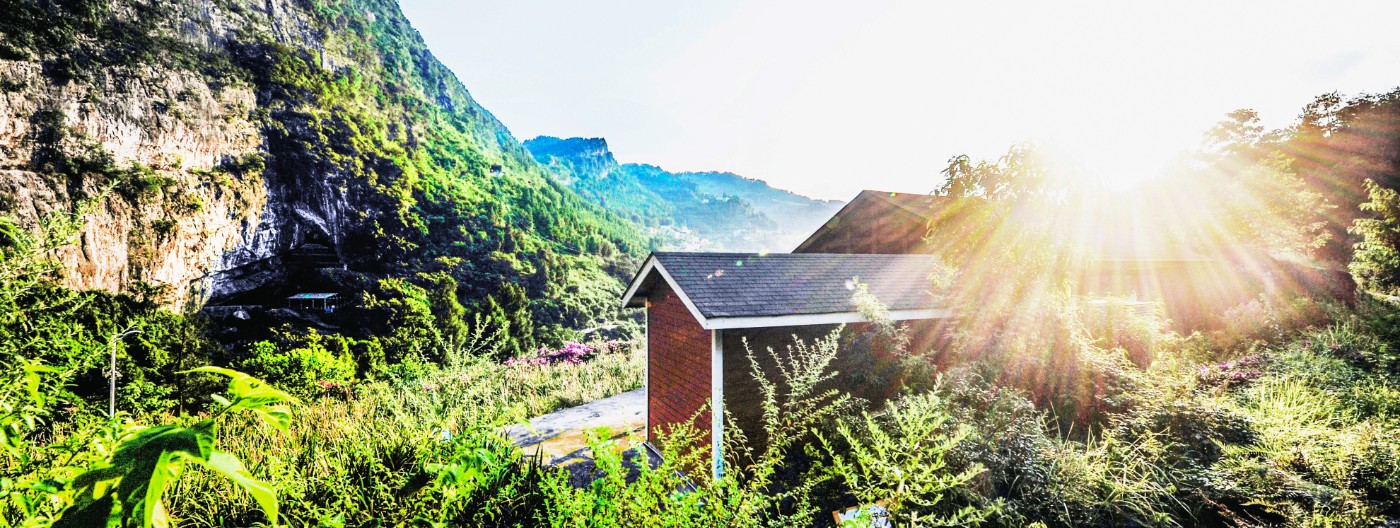 GLL_4048 ����-2.jpg