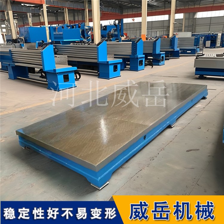 ����ƽ̨_���� - ����.jpg