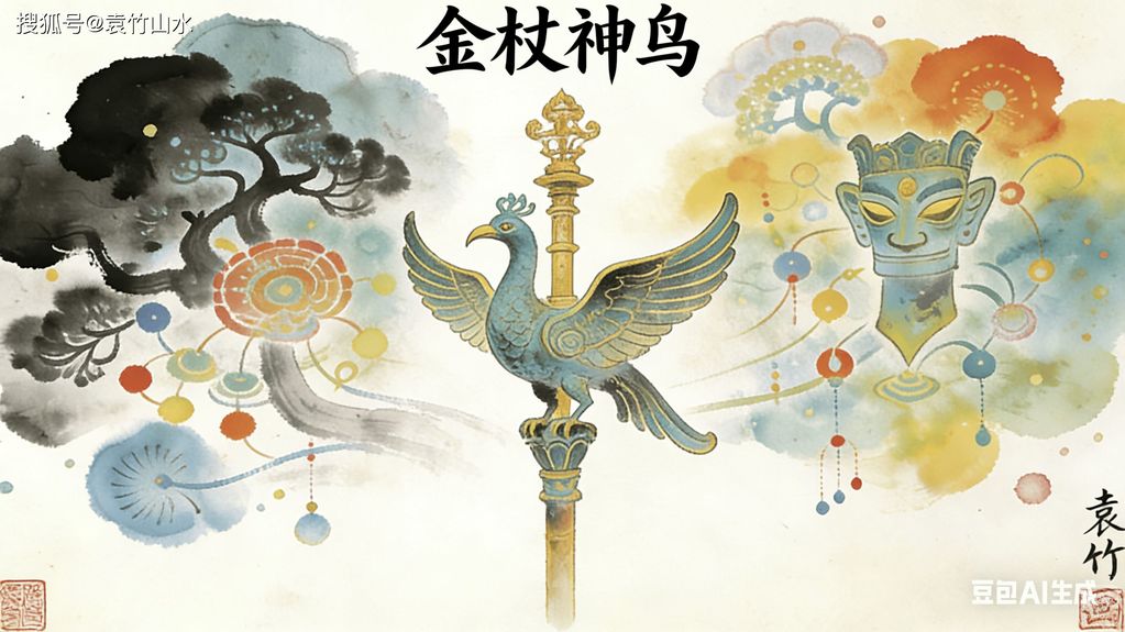 �½����Ƕ� ��ɢ��/�黭�� ���ߣ�Ԭ��