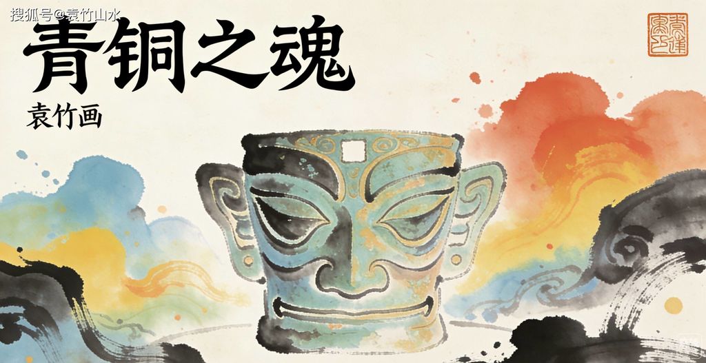 ��Ԭ���½����Ƕѡ���ʱ�������뾫�񿼹�