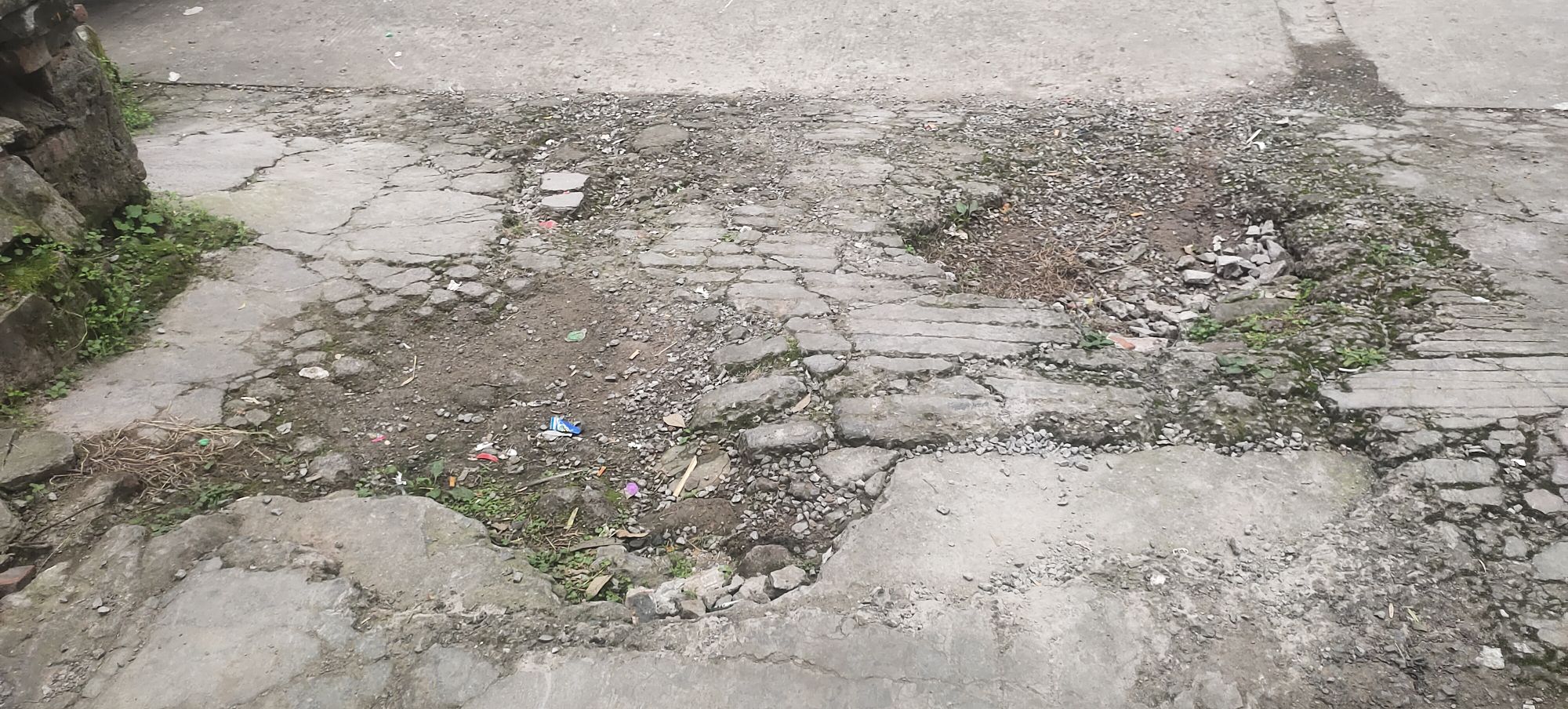 ǰ�������������������Ͼ�С�����죬��ôû������С������ϡ��