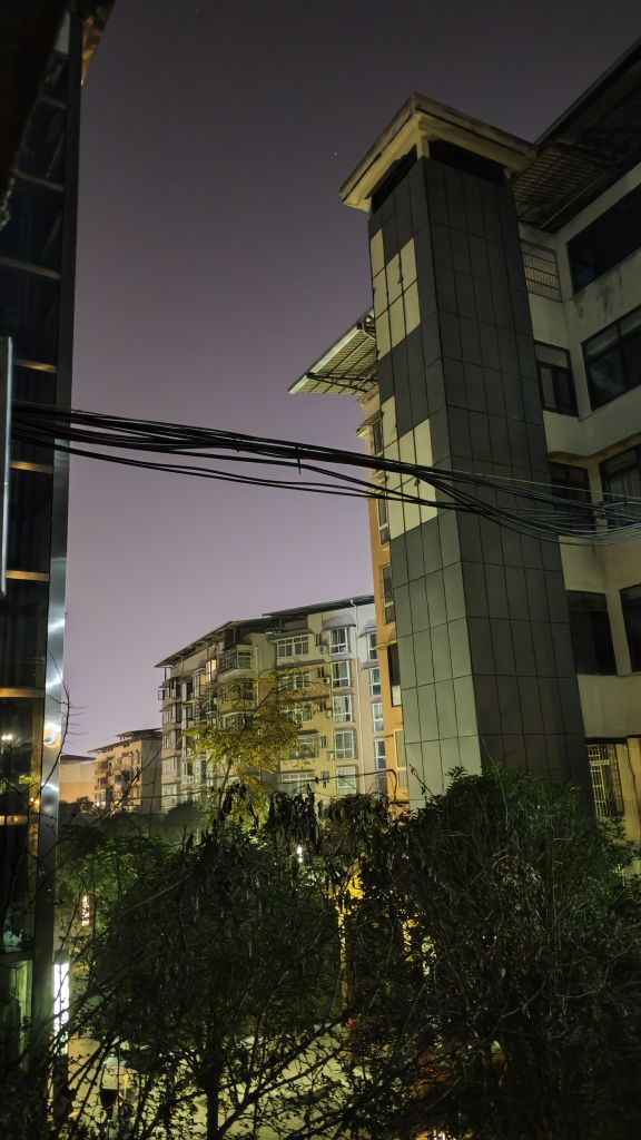 ��ҹ���������̣�
����Ҫ��������