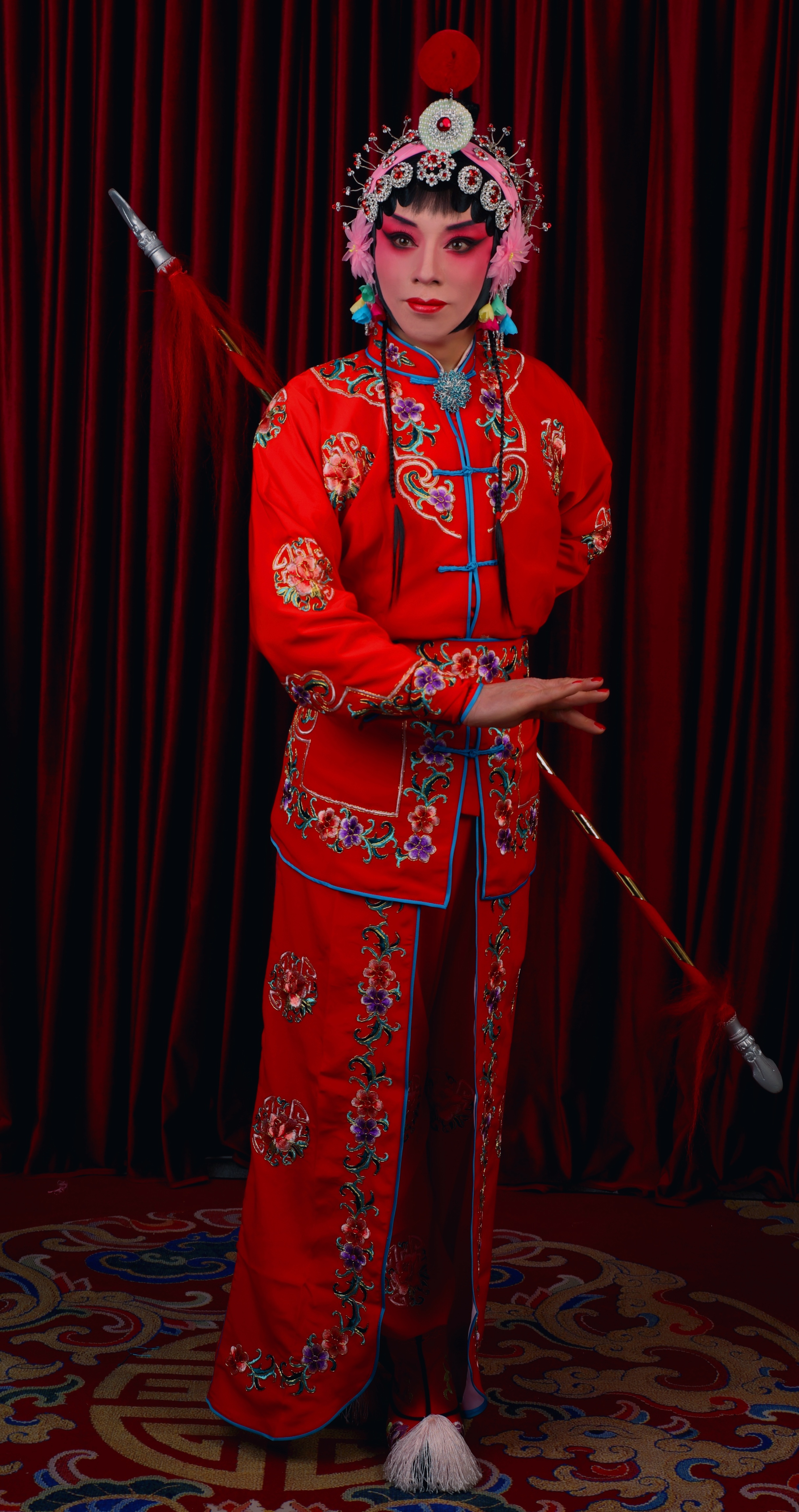 ����Ϊ (3).jpg