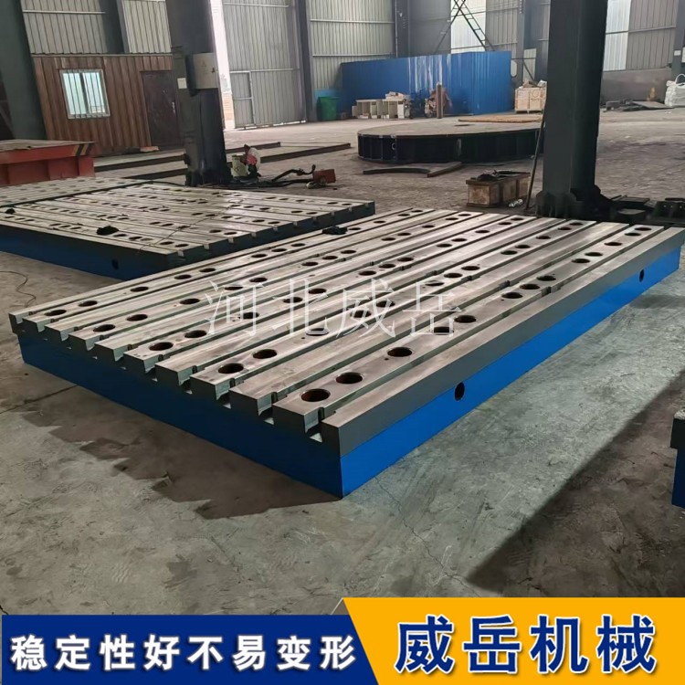 ����ƽ̨ (1).jpg