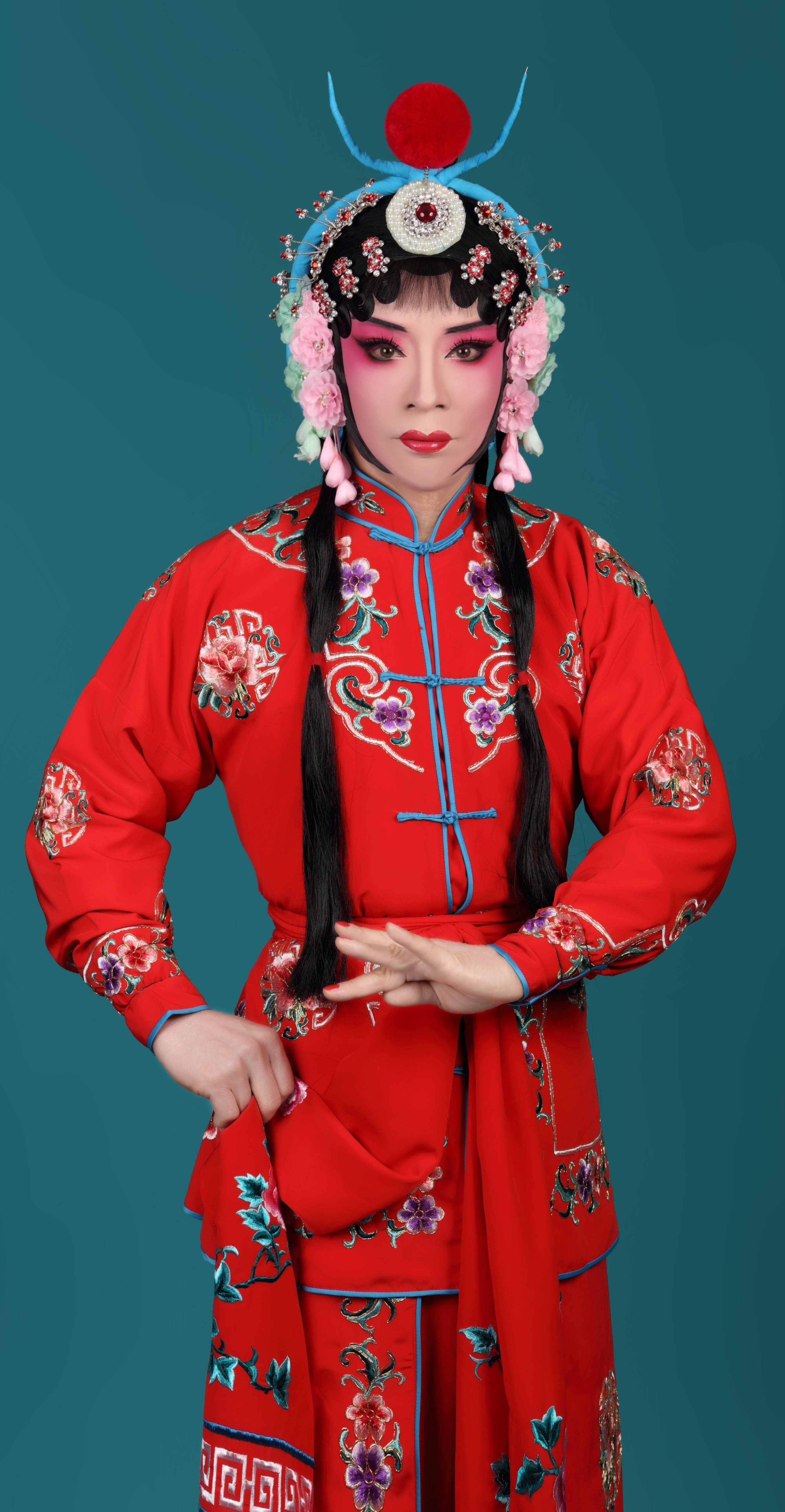 212014qff66g296bsn999n (2).jpg