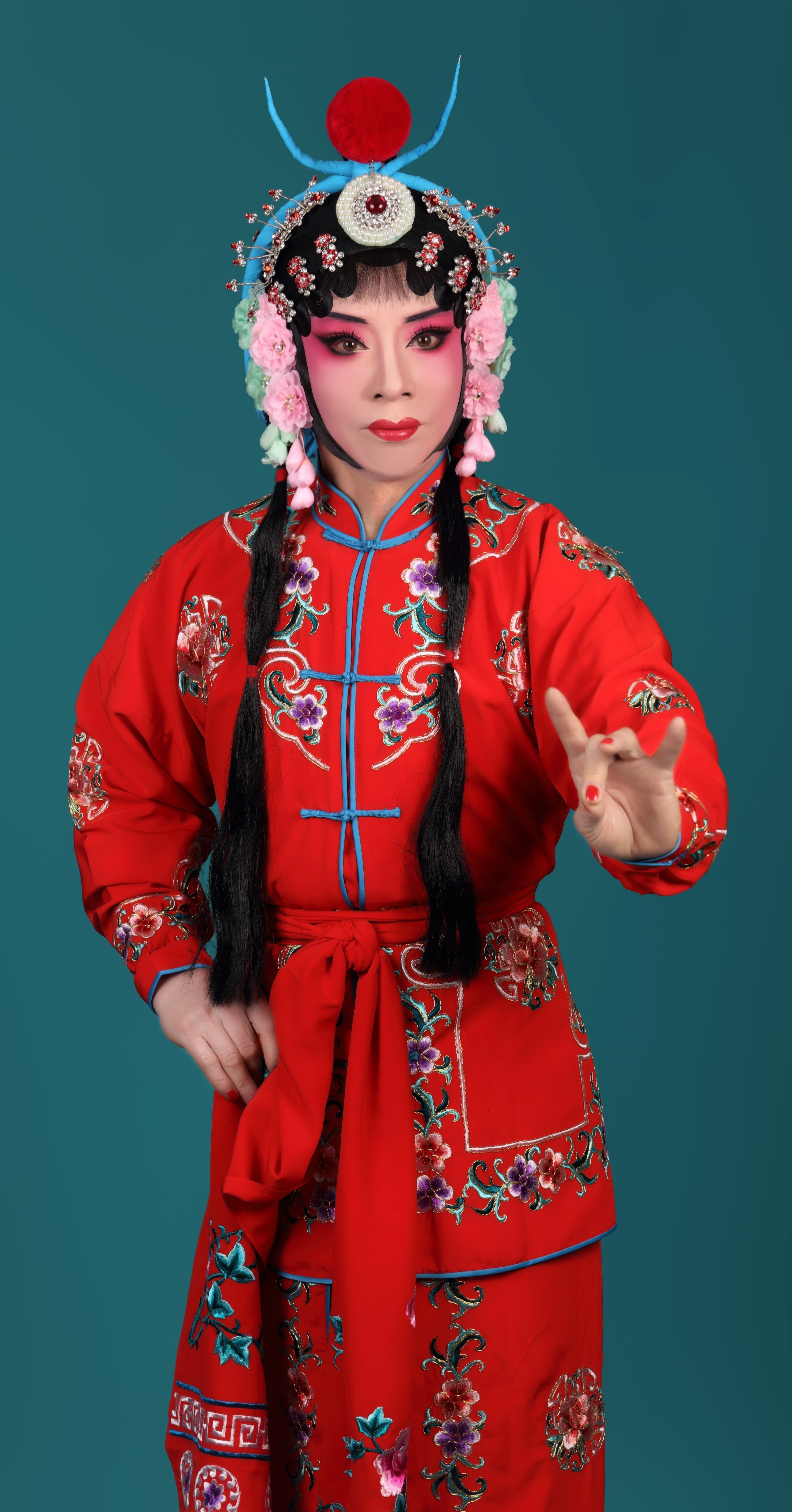 212017zn7cifn0xsq33ndi (2).jpg