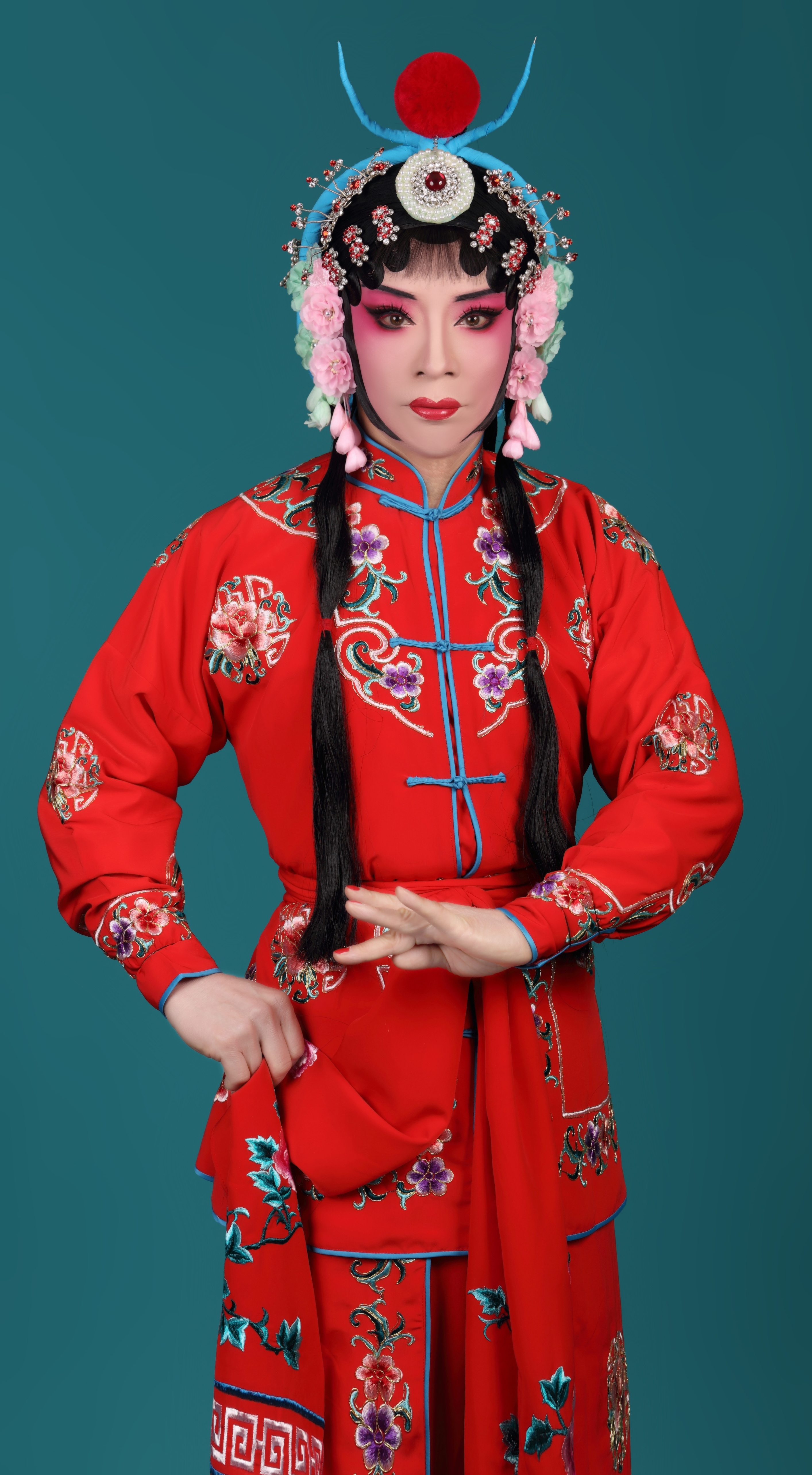 212015xrjtrkifi66ywmj6 (2).jpg