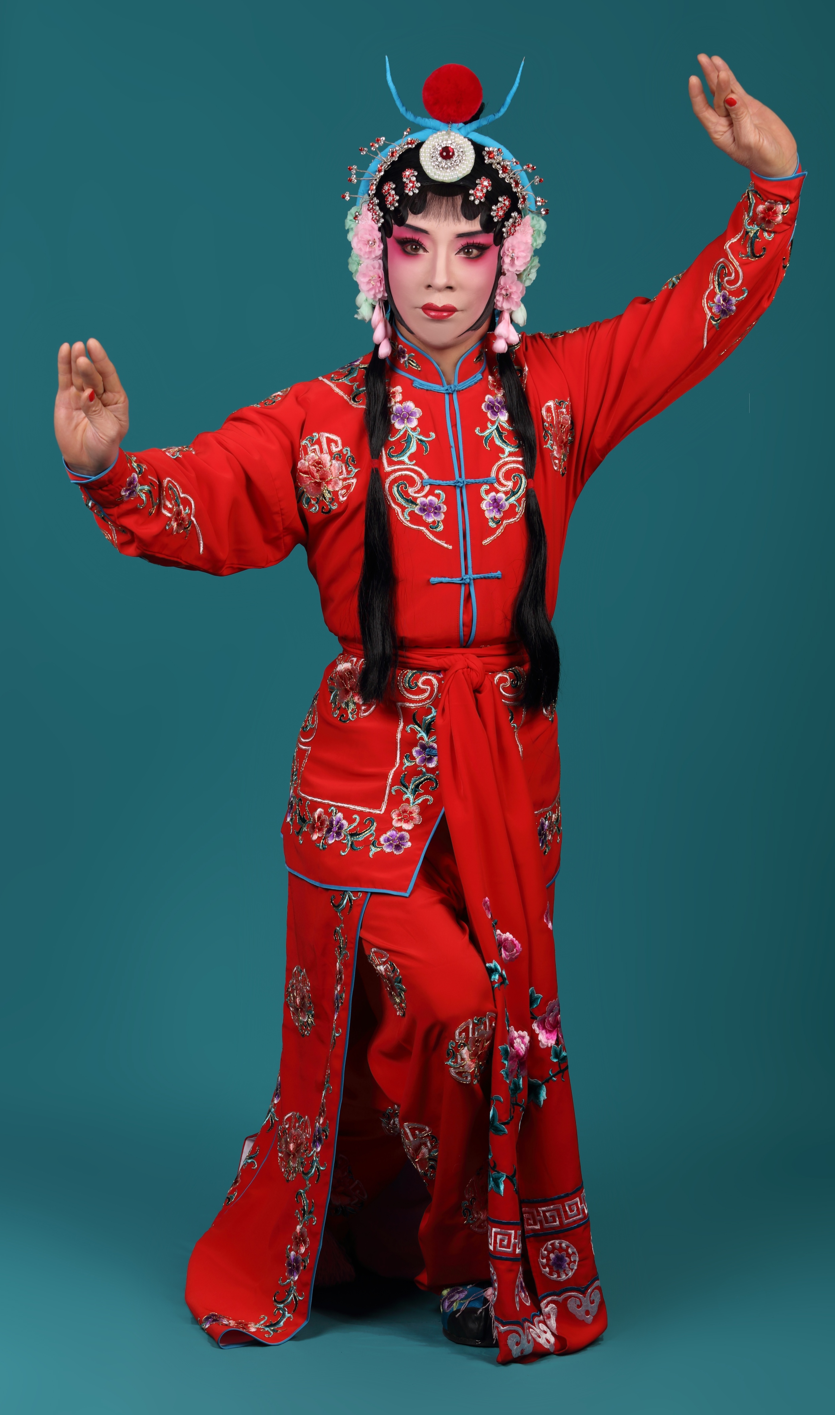 212025tqv4ltnsb9fo1nng (2).jpg