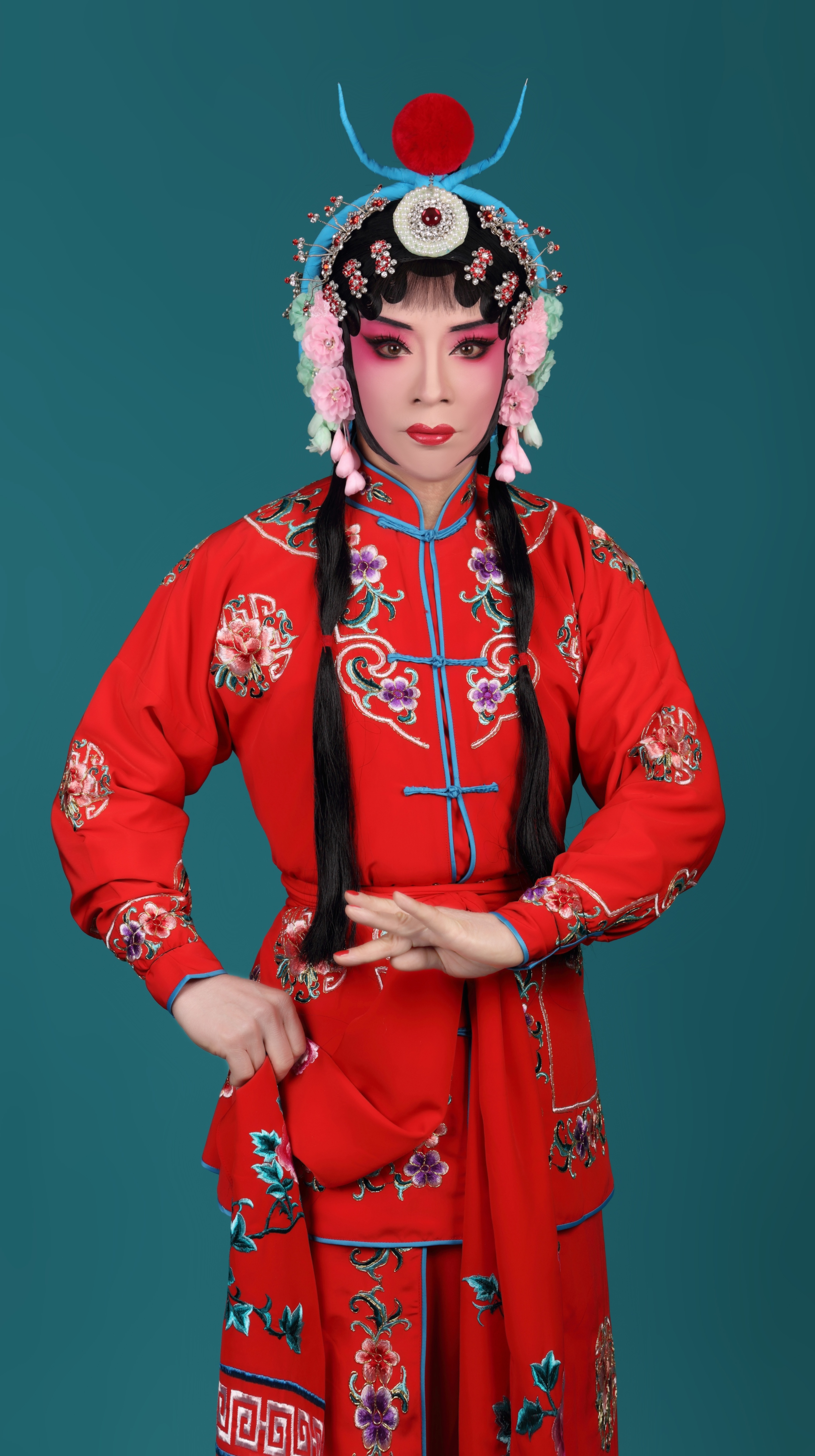 212015gnh5wq8nz5pyniza (2).jpg