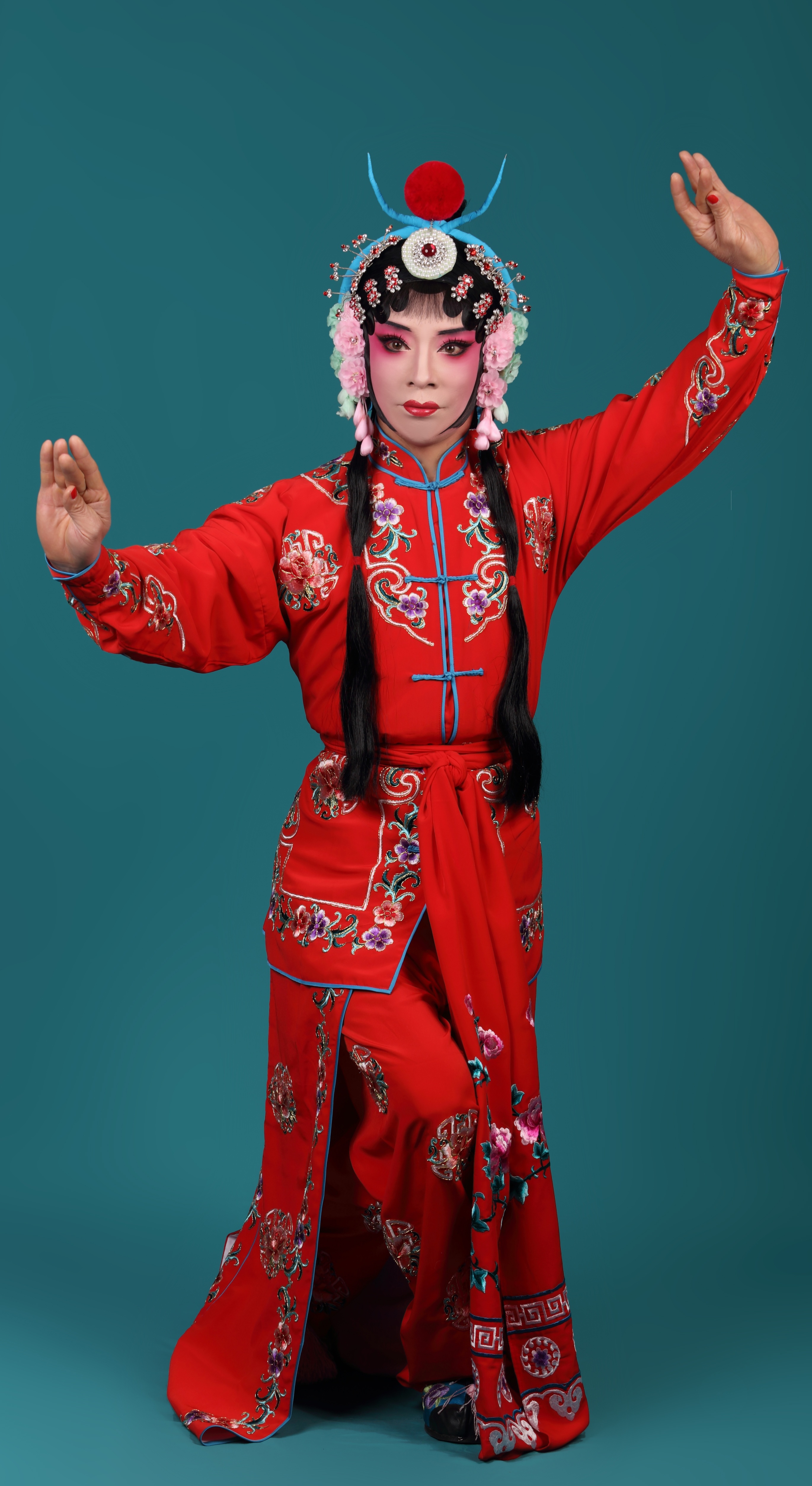 212025ez47syshcsf6sfey (2).jpg