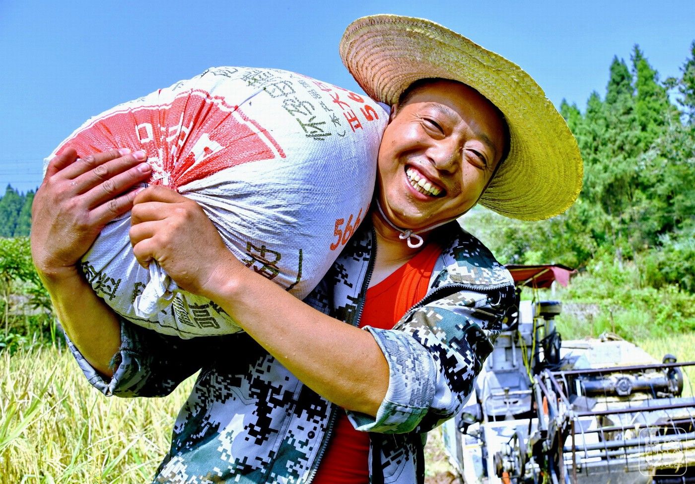 ������Ц����Ԫ�� ����ף�������꡿�����յ�ϲ�á���_7539.JPG