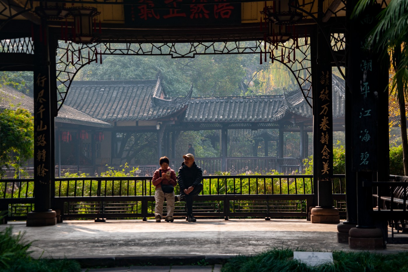 DSC08490 ����.jpg