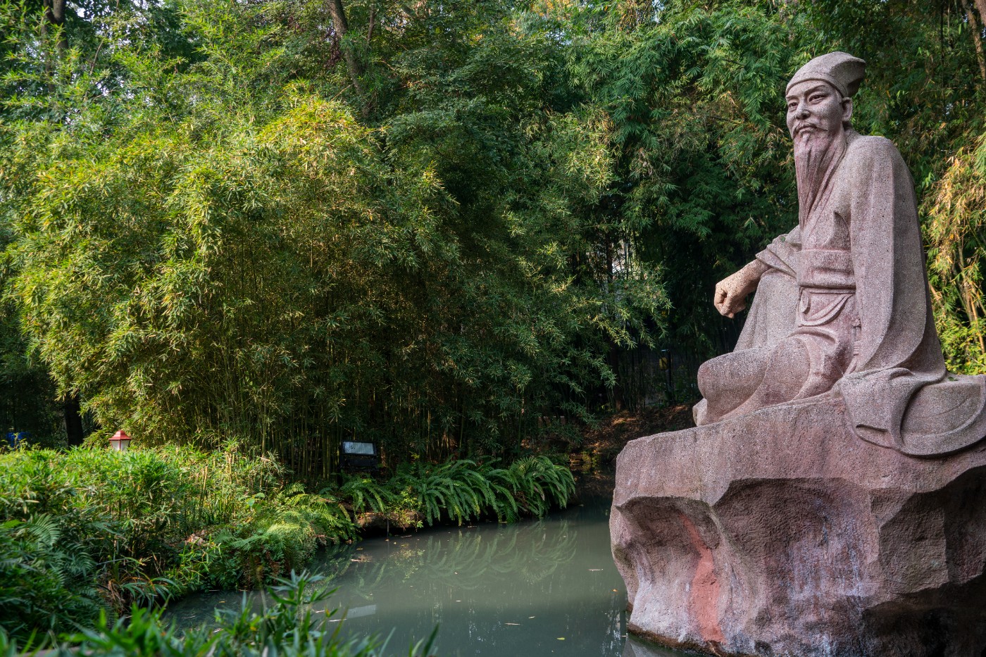 DSC08492 ����.jpg