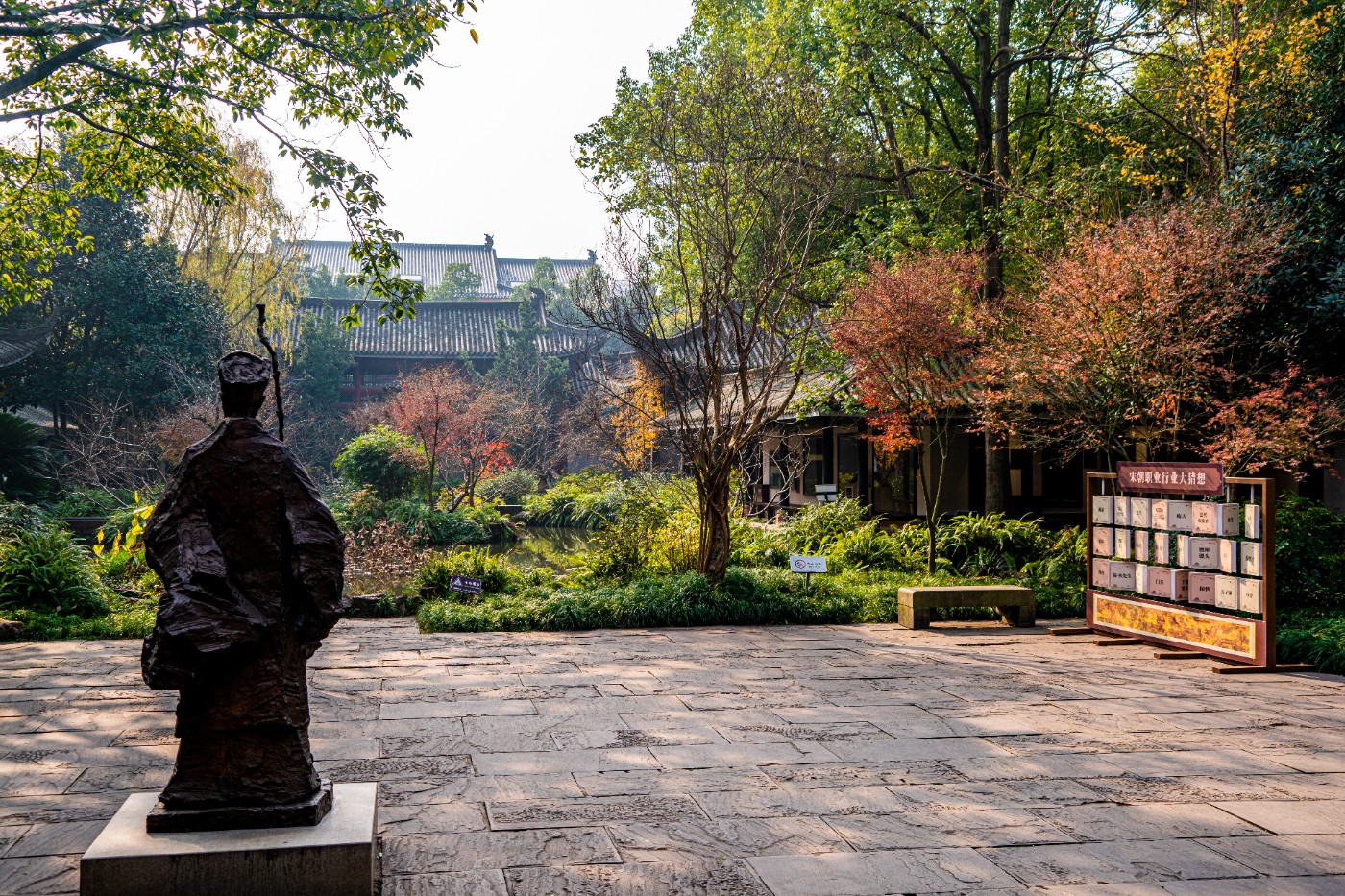 DSC08512 ����.jpg