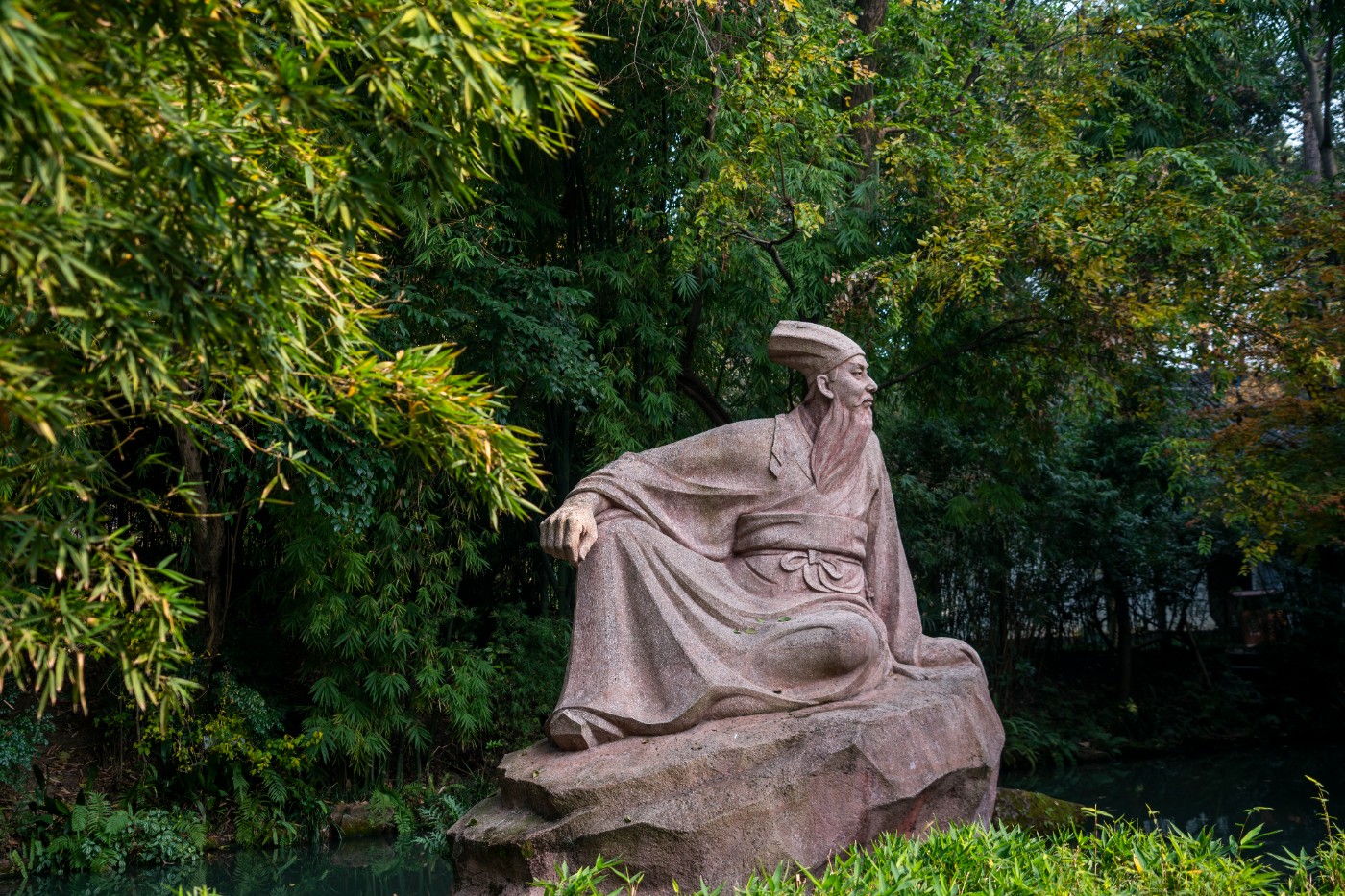 DSC08491 ����.jpg