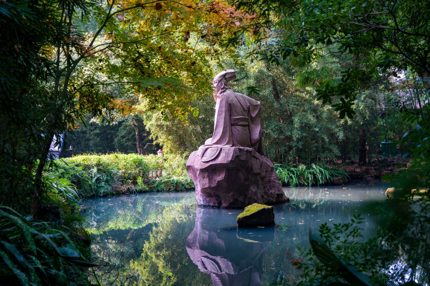 DSC08493 ����.jpg