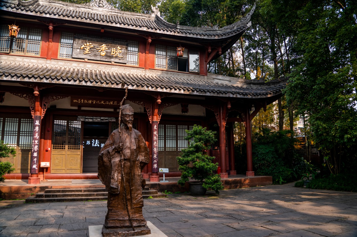 DSC08508 ����.jpg