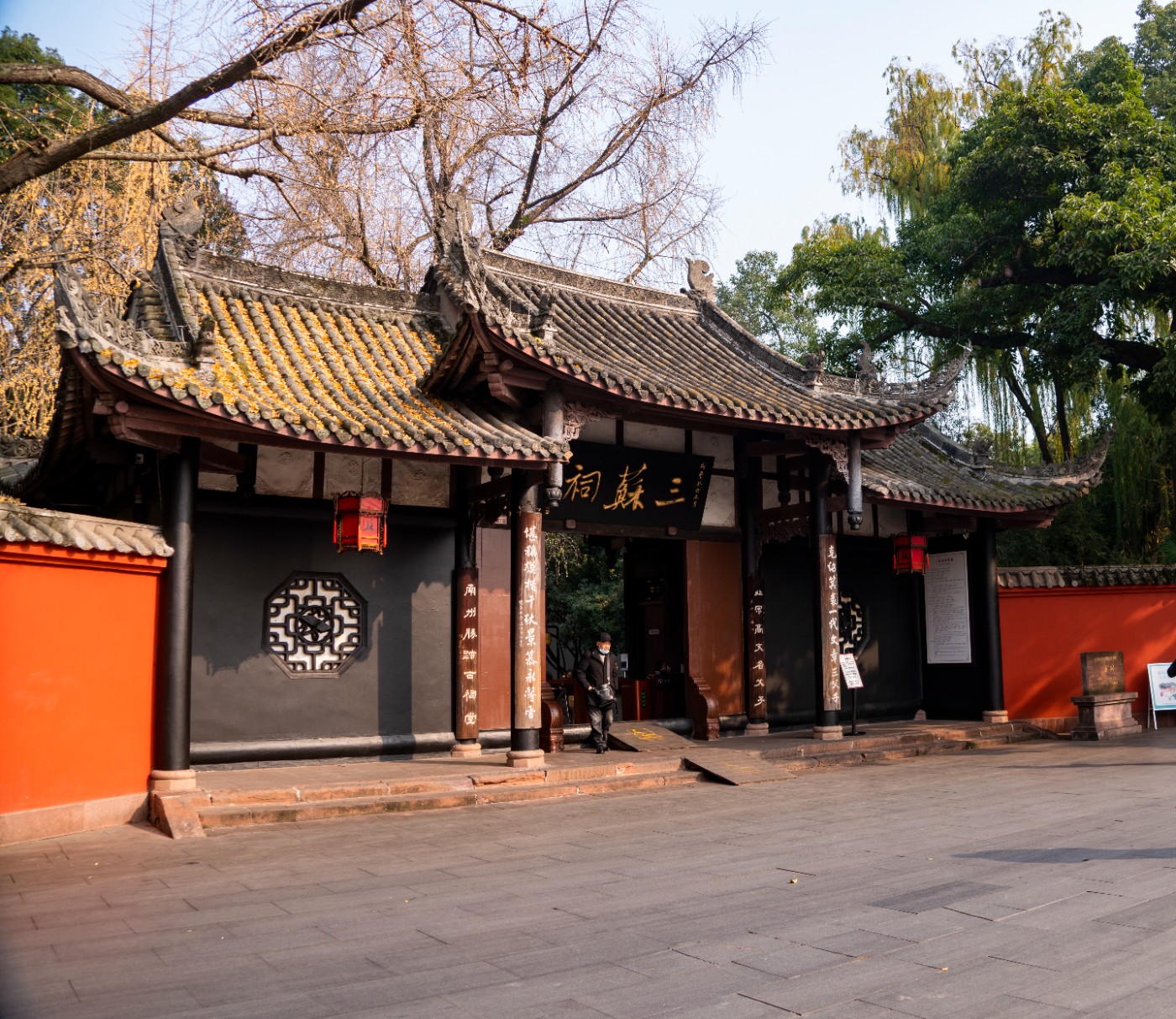 DSC08459 ����.jpg