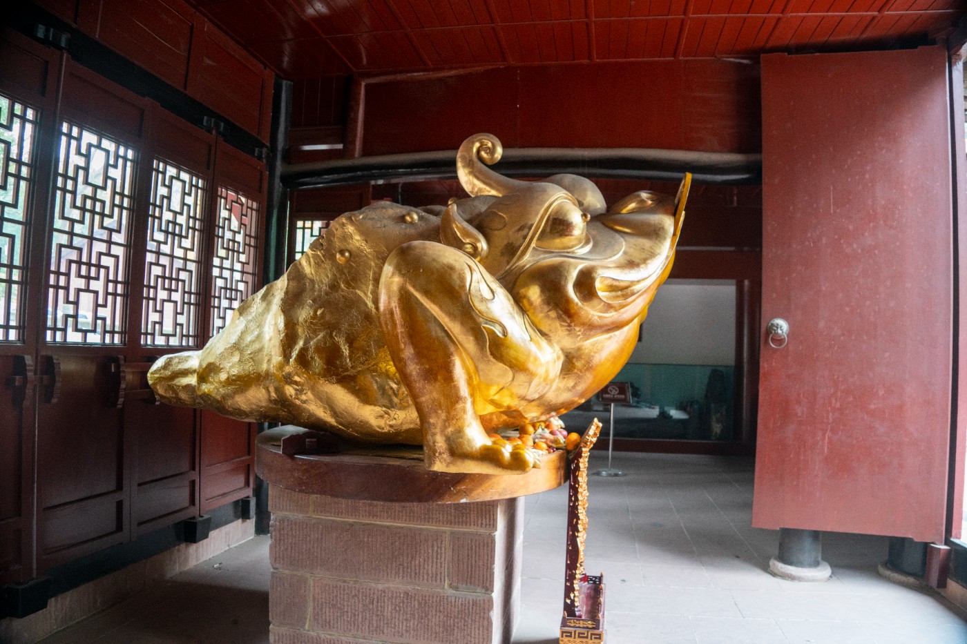 DSC08578 ����.jpg