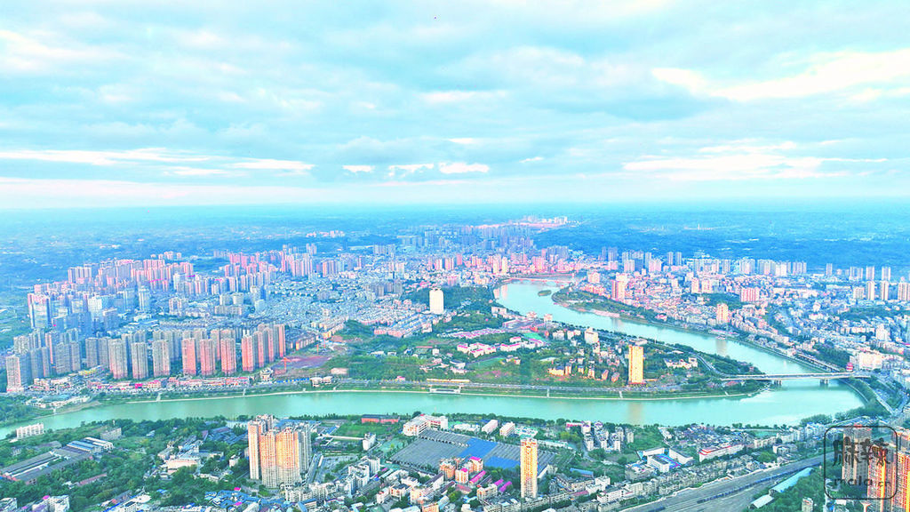 b697059b-f87e-42bf-95db-496d4bdfea6a.tif.2