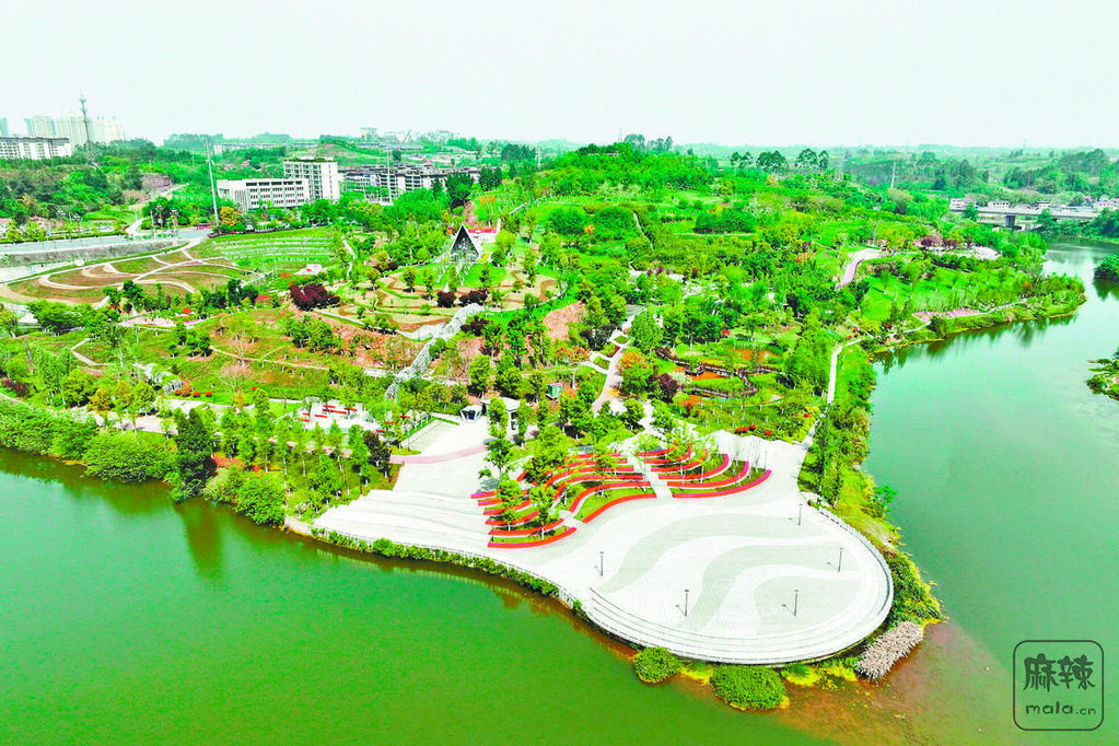 45dd2a7a-8d84-4b5e-aa7f-12acdcf0bb58.tif.2