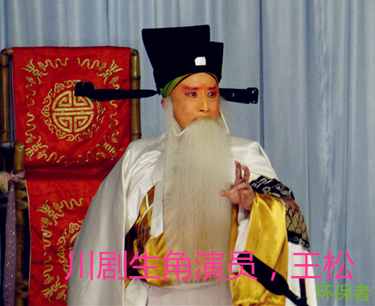 2019��2��21�վ��ա� (9).JPG