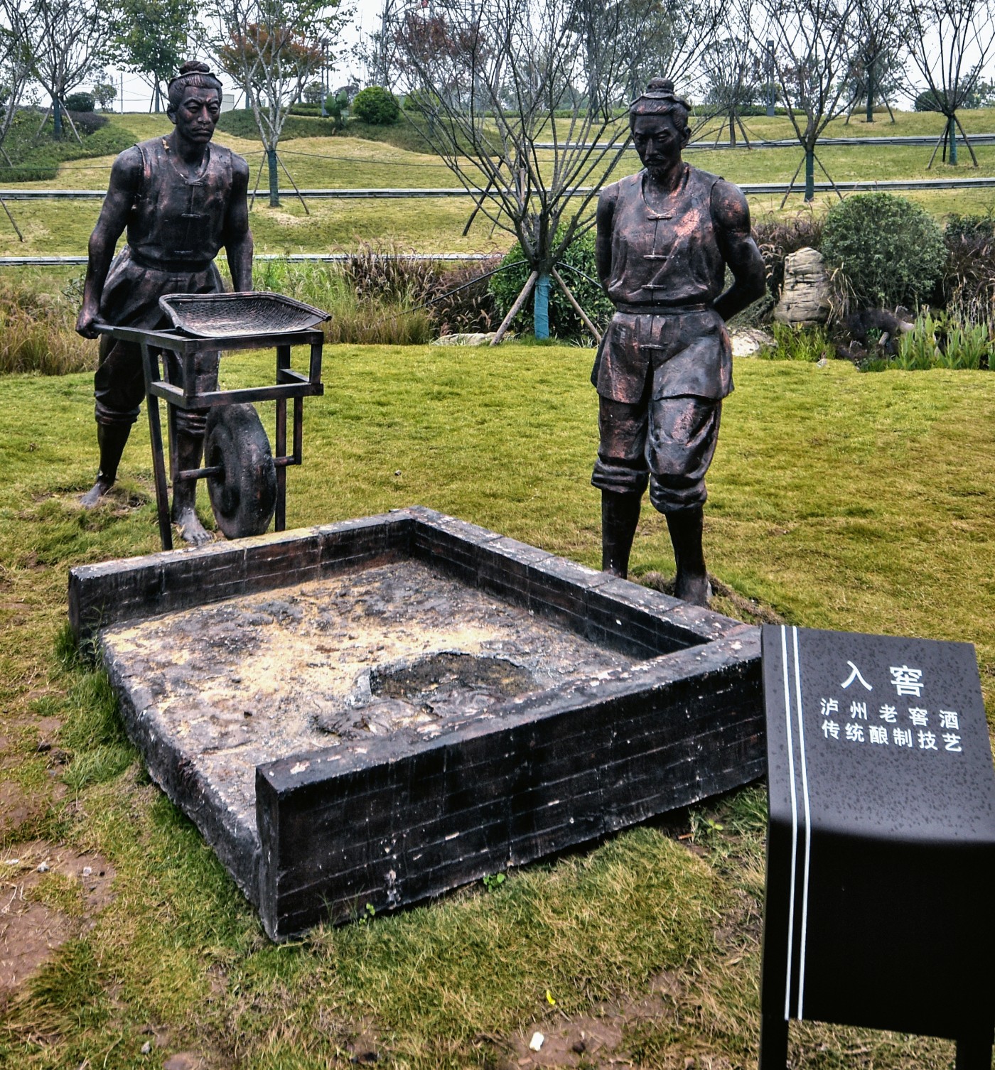 ����֮��ɫ423-����1573�����㳡4