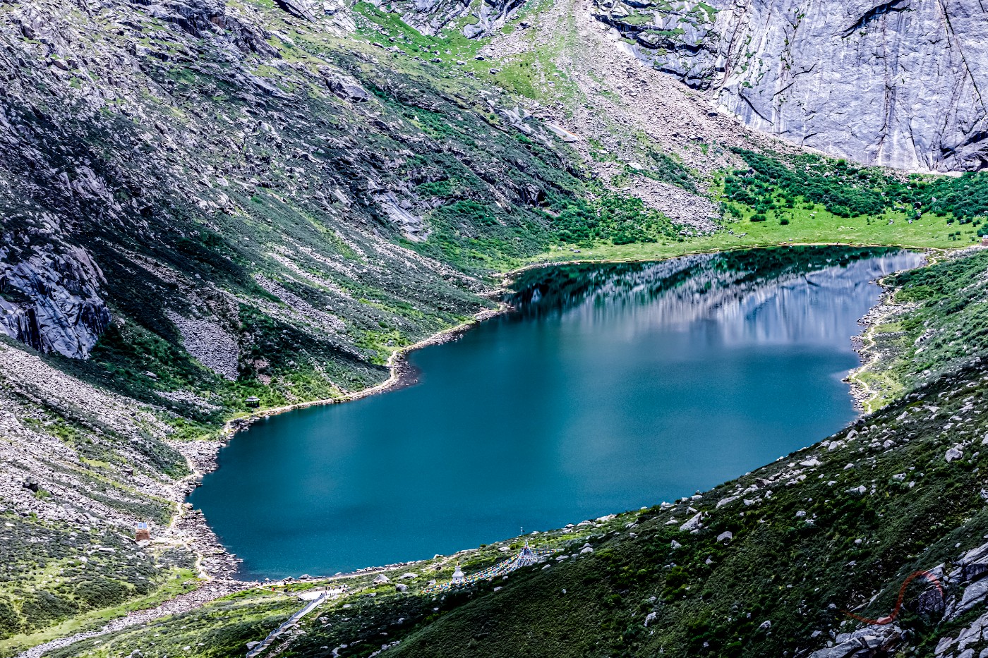 3I6A2878 ����.jpg