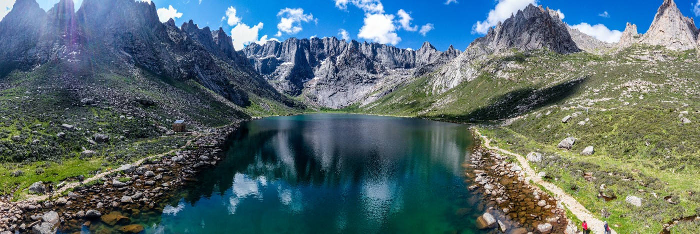 DJI_0801 ����.jpg