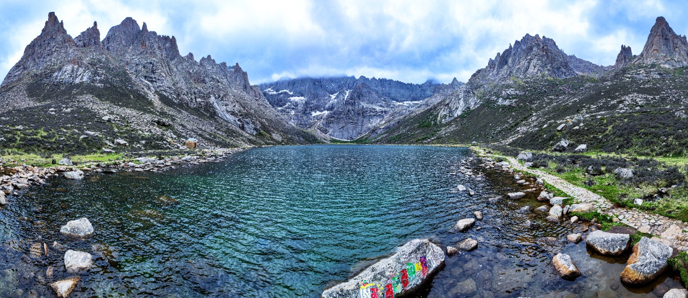 DJI_0264 ����.jpg