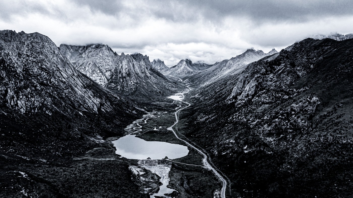 DJI_0237 ����.jpg