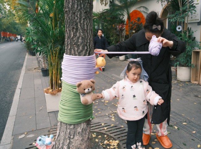 ��Ļ��ͼ 2025-12-22 161444.png